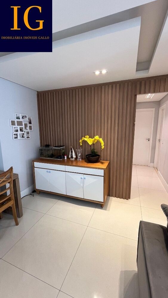 Apartamento, 3 quartos, 79 m² - Foto 10