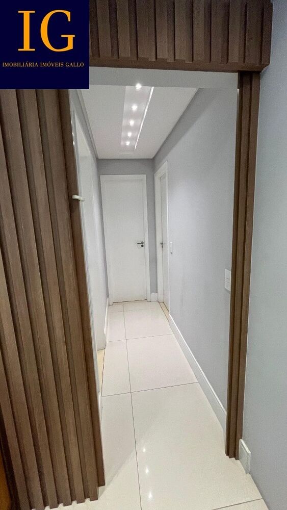 Apartamento, 3 quartos, 79 m² - Foto 11