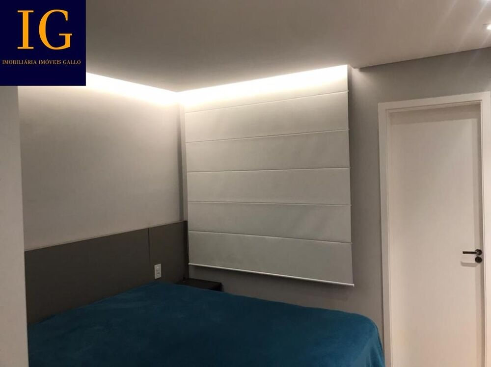 Apartamento, 3 quartos, 79 m² - Foto 12