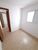 Apartamento, 2 quartos, 42 m² - Foto 3
