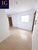 Apartamento, 2 quartos, 42 m² - Foto 1
