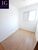 Apartamento, 2 quartos, 42 m² - Foto 7