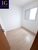 Apartamento, 2 quartos, 42 m² - Foto 4