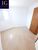 Apartamento, 2 quartos, 42 m² - Foto 8