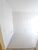 Apartamento, 2 quartos, 42 m² - Foto 2