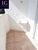 Apartamento, 2 quartos, 42 m² - Foto 6