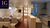 Apartamento, 3 quartos, 86 m² - Foto 3