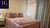 Apartamento, 3 quartos, 86 m² - Foto 5