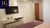Apartamento, 3 quartos, 86 m² - Foto 1