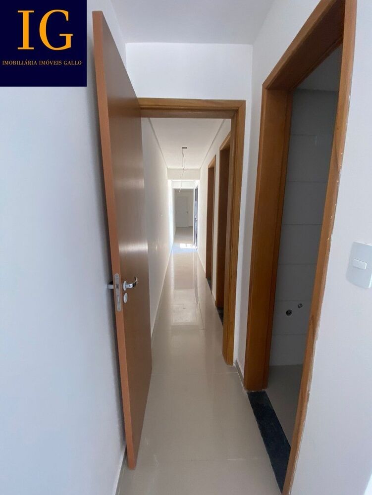 Apartamento, 2 quartos, 56 m² - Foto 4