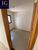 Apartamento, 2 quartos, 56 m² - Foto 2
