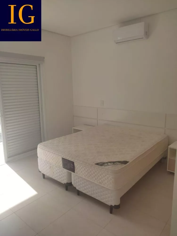 Casa, 3 quartos, 279 m² - Foto 24