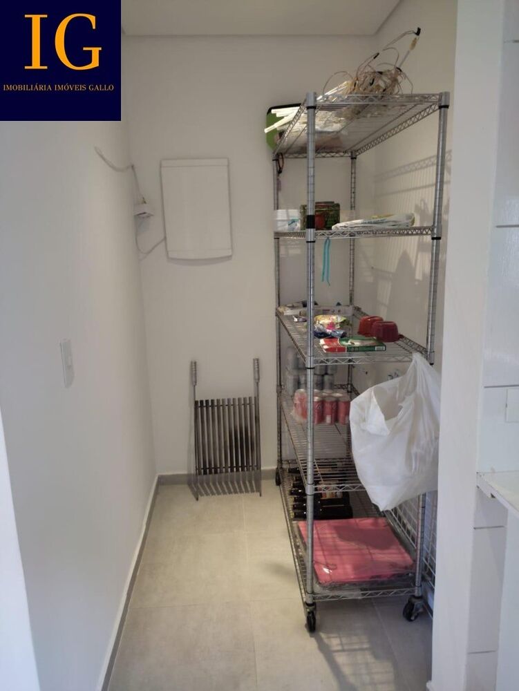Casa, 3 quartos, 279 m² - Foto 25