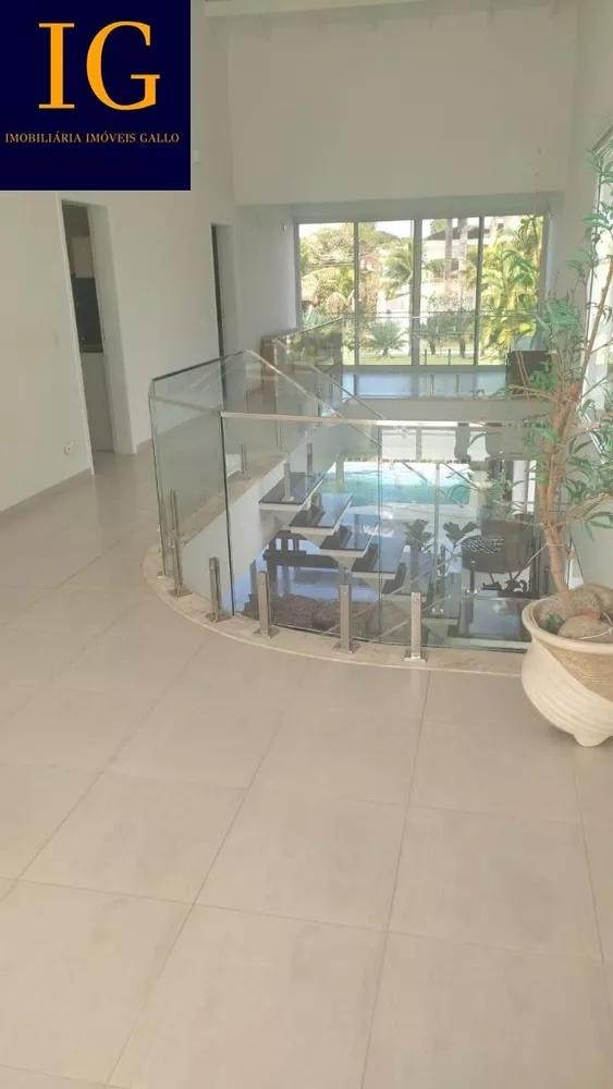 Casa, 3 quartos, 279 m² - Foto 15