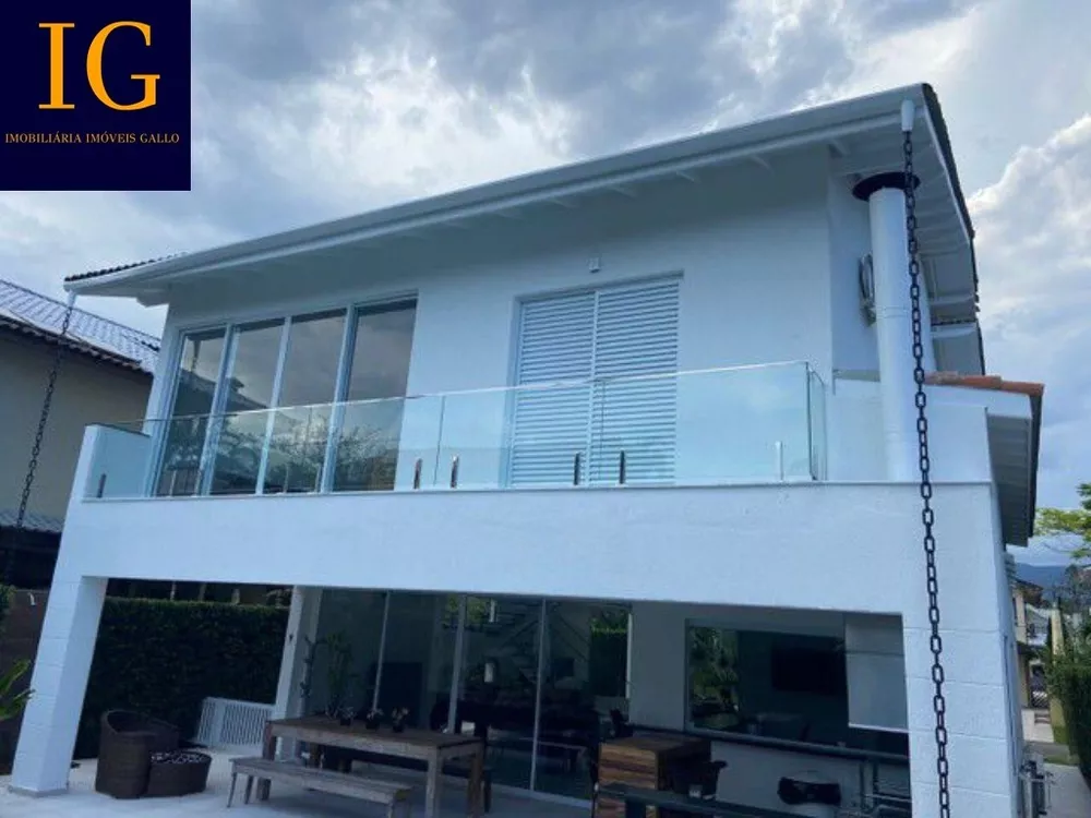 Casa, 3 quartos, 279 m² - Foto 10