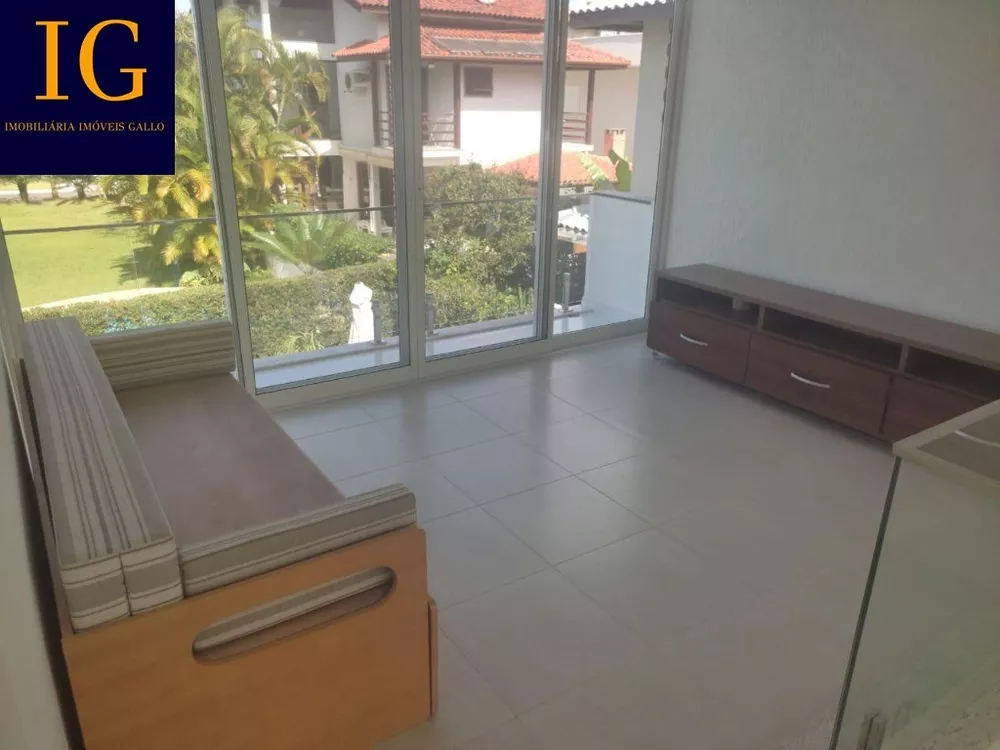Casa, 3 quartos, 279 m² - Foto 19