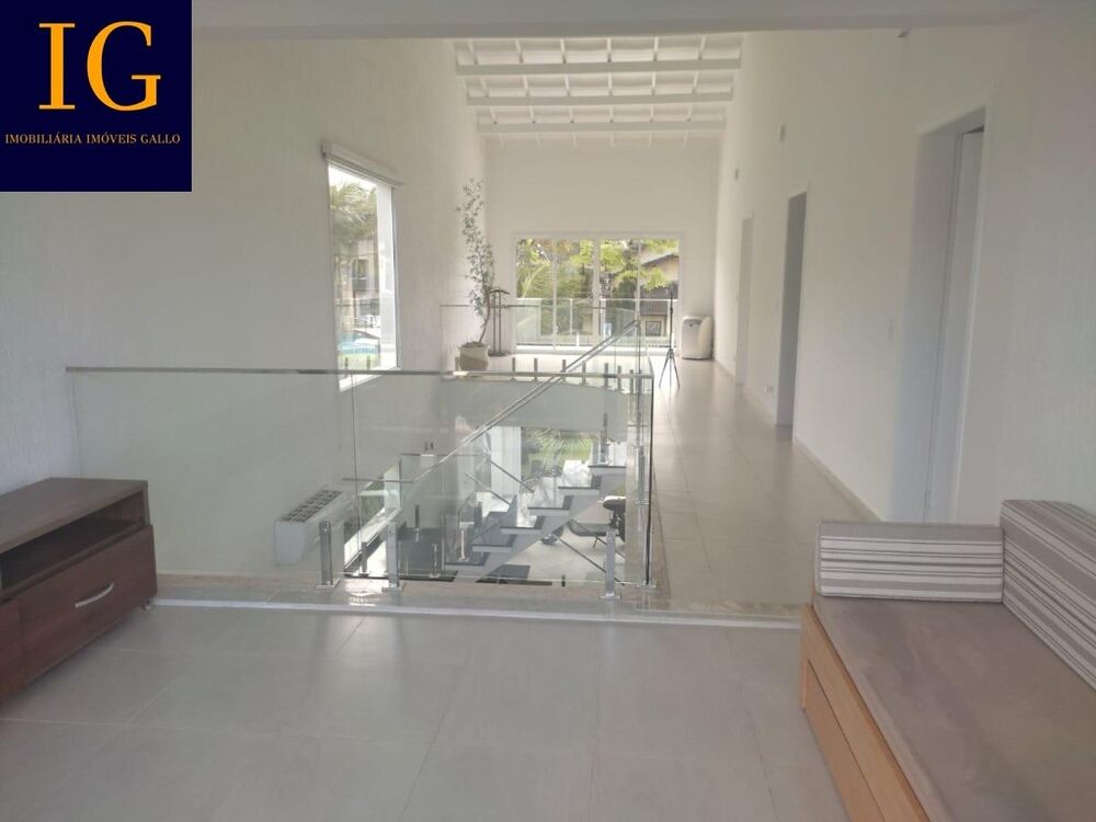 Casa, 3 quartos, 279 m² - Foto 18