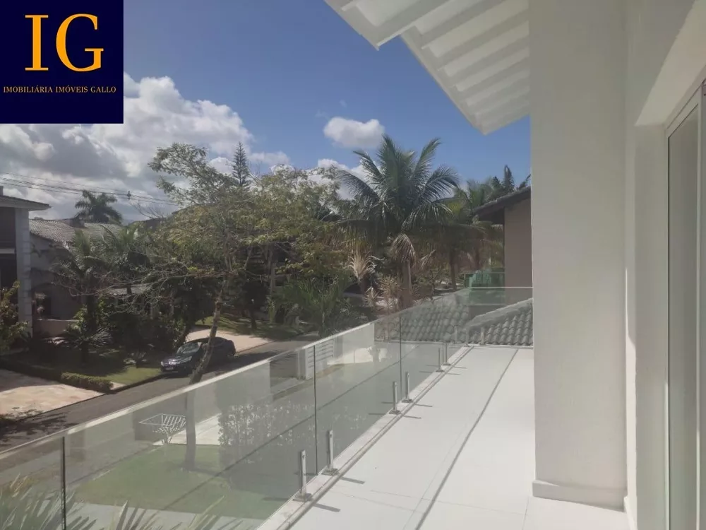 Casa, 3 quartos, 279 m² - Foto 20