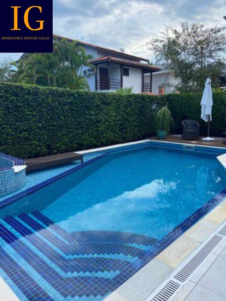 Casa, 3 quartos, 279 m² - Foto 11