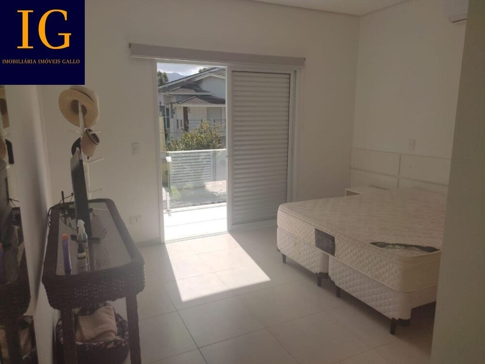 Casa, 3 quartos, 279 m² - Foto 21