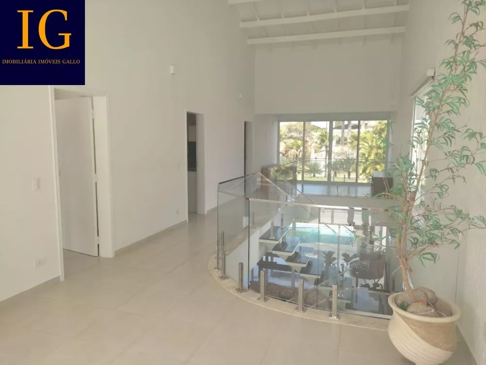 Casa, 3 quartos, 279 m² - Foto 16