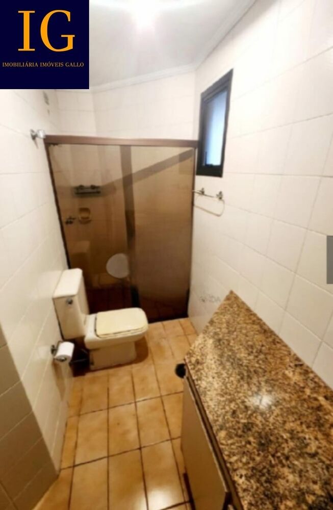 Apartamento, 3 quartos, 110 m² - Foto 4