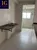 Apartamento, 3 quartos, 62 m² - Foto 3