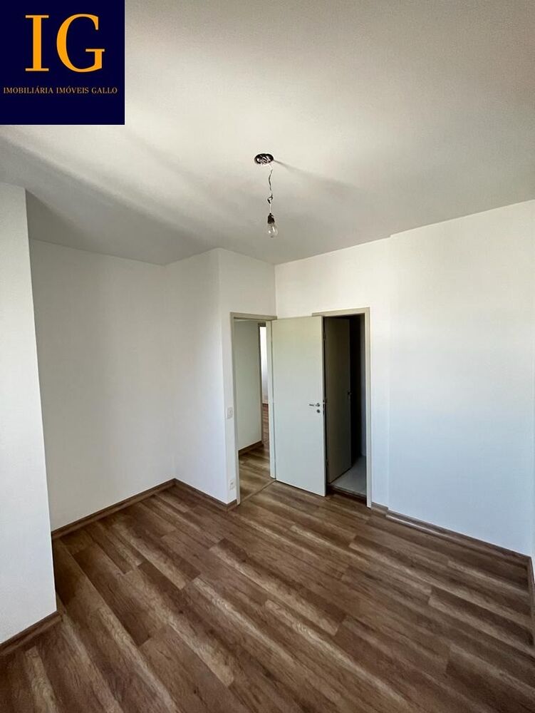 Apartamento à venda com 3 quartos, 60m² - Foto 8