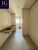 Apartamento, 3 quartos, 60 m² - Foto 2