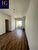 Apartamento, 3 quartos, 60 m² - Foto 3
