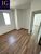 Apartamento, 3 quartos, 60 m² - Foto 7