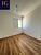 Apartamento, 3 quartos, 60 m² - Foto 4