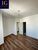 Apartamento, 3 quartos, 60 m² - Foto 8
