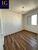 Apartamento, 3 quartos, 60 m² - Foto 6