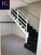 Cobertura, 2 quartos, 89 m² - Foto 3