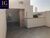 Cobertura, 2 quartos, 89 m² - Foto 1