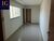 Cobertura, 2 quartos, 89 m² - Foto 4