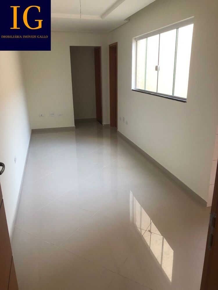 Apartamento, 2 quartos, 48 m² - Foto 7