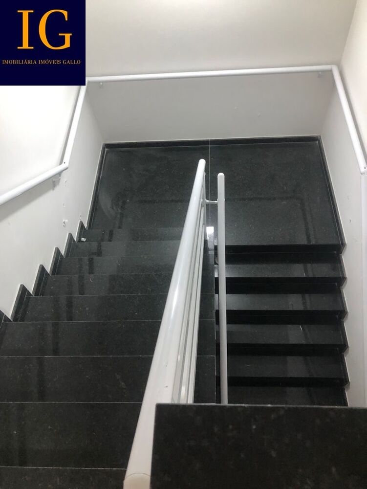 Apartamento, 2 quartos, 48 m² - Foto 6