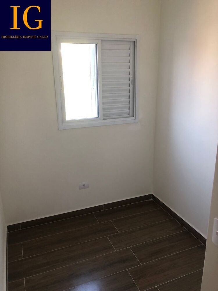 Apartamento, 2 quartos, 48 m² - Foto 3