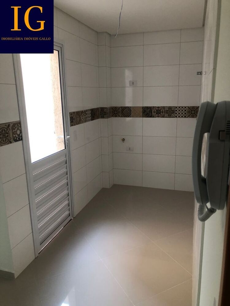 Apartamento, 2 quartos, 48 m² - Foto 5