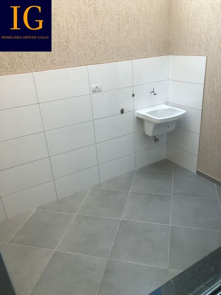 Apartamento, 2 quartos, 48 m² - Foto 4