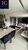 Apartamento, 3 quartos, 186 m² - Foto 4