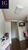 Apartamento, 3 quartos, 186 m² - Foto 5