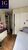Apartamento, 3 quartos, 186 m² - Foto 6