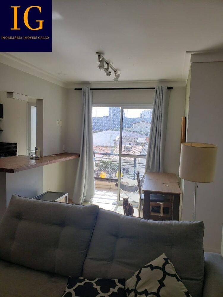 Cobertura, 3 quartos, 150 m² - Foto 3