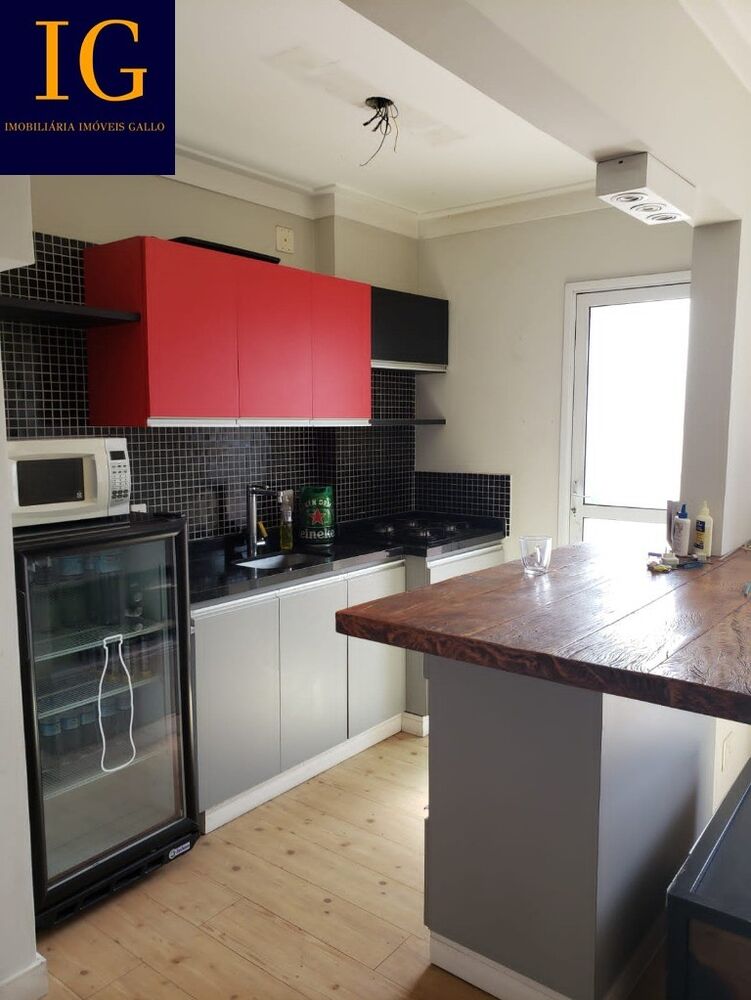 Cobertura, 3 quartos, 150 m² - Foto 7
