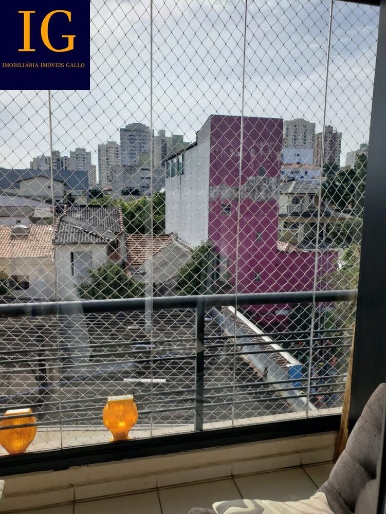 Cobertura, 3 quartos, 150 m² - Foto 5
