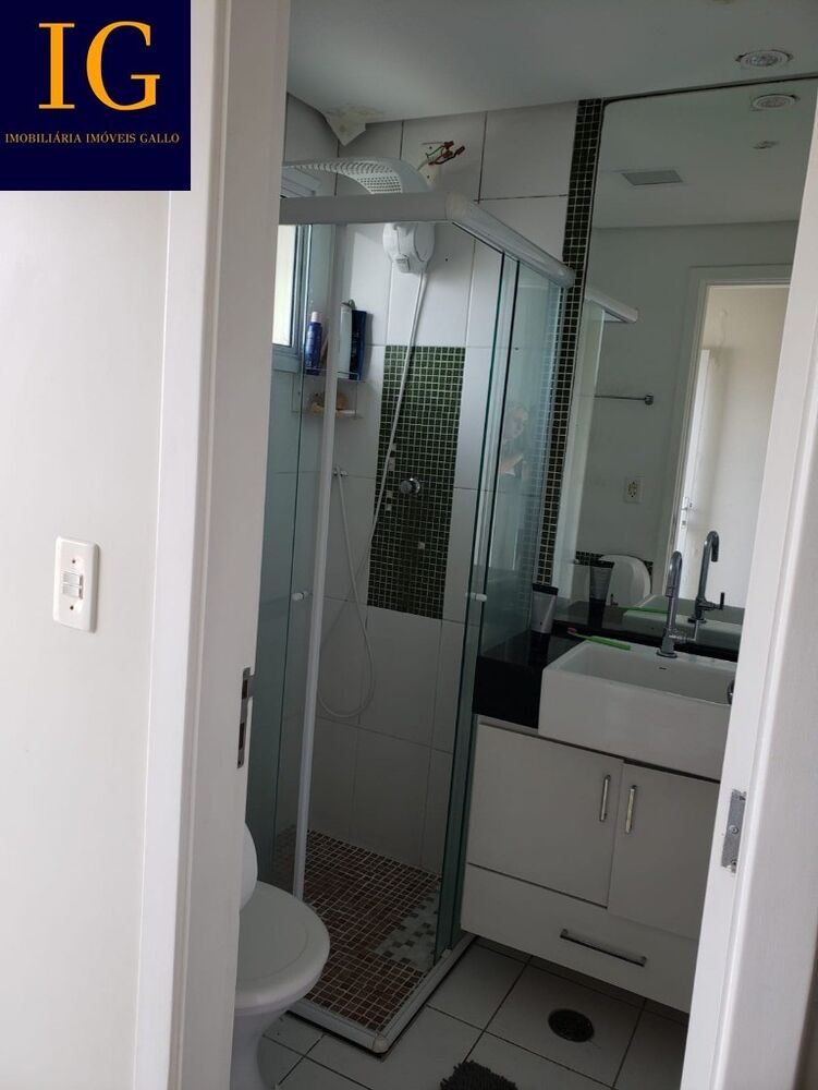 Cobertura, 3 quartos, 150 m² - Foto 8