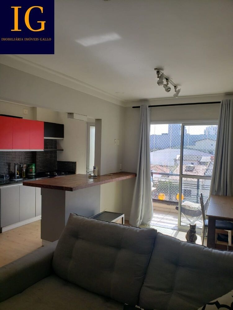 Cobertura, 3 quartos, 150 m² - Foto 4